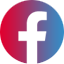 Facebook odkaz