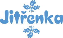 Logo souboru Jitřenka